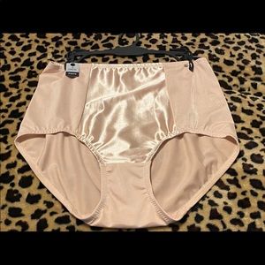 Marilyn Monroe shaping panties 2X